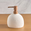 موزع صابون سائل - بيبل-household-bathandlaundry-bathaccessories-soapdishesanddispensers-image-3