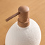 موزع صابون سائل - بيبل-household-bathandlaundry-bathaccessories-soapdishesanddispensers-image-2
