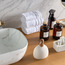موزع صابون سائل - بيبل-household-bathandlaundry-bathaccessories-soapdishesanddispensers-image-1
