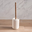 حامل فرشاة حمّام - بيبل-household-bathandlaundry-bathaccessories-toiletbrushholders-image-4