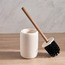 حامل فرشاة حمّام - بيبل-household-bathandlaundry-bathaccessories-toiletbrushholders-image-3