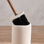 حامل فرشاة حمّام - بيبل-household-bathandlaundry-bathaccessories-toiletbrushholders-image-2