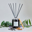 موزع عطور بالأعواد الخشبية برائحة المر والتونكا - بوتيك بلاك - 500 مل-binpromo_ALLBANKS_OMN_14032025-image-4