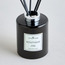 موزع عطور بالأعواد الخشبية برائحة المر والتونكا - بوتيك بلاك - 500 مل-binpromo_ALLBANKS_OMN_14032025-image-3
