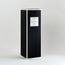موزع عطور بالأعواد الخشبية برائحة المر والتونكا - بوتيك بلاك - 500 مل-binpromo_ALLBANKS_OMN_14032025-image-2