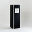 موزع عطور بالأعواد برائحة العود الأسود والبرغموت - بوتيك - 500 مل-household-homefragrance-reeddiffusers-image-2