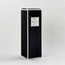 Boutique Sparkle Noir Reed Diffuser - 500 ml-household-homefragrance-reeddiffusers-image-3