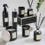 Boutique Sparkle Noir Reed Diffuser - 500 ml-household-homefragrance-reeddiffusers-image-4