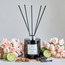 موزع عطور بأعواد برائحة مسك الروم أنجيليكا- بوتيك - 500 مل-household-homefragrance-reeddiffusers-image-4