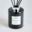 موزع عطور بأعواد برائحة مسك الروم أنجيليكا- بوتيك - 500 مل-household-homefragrance-reeddiffusers-image-3
