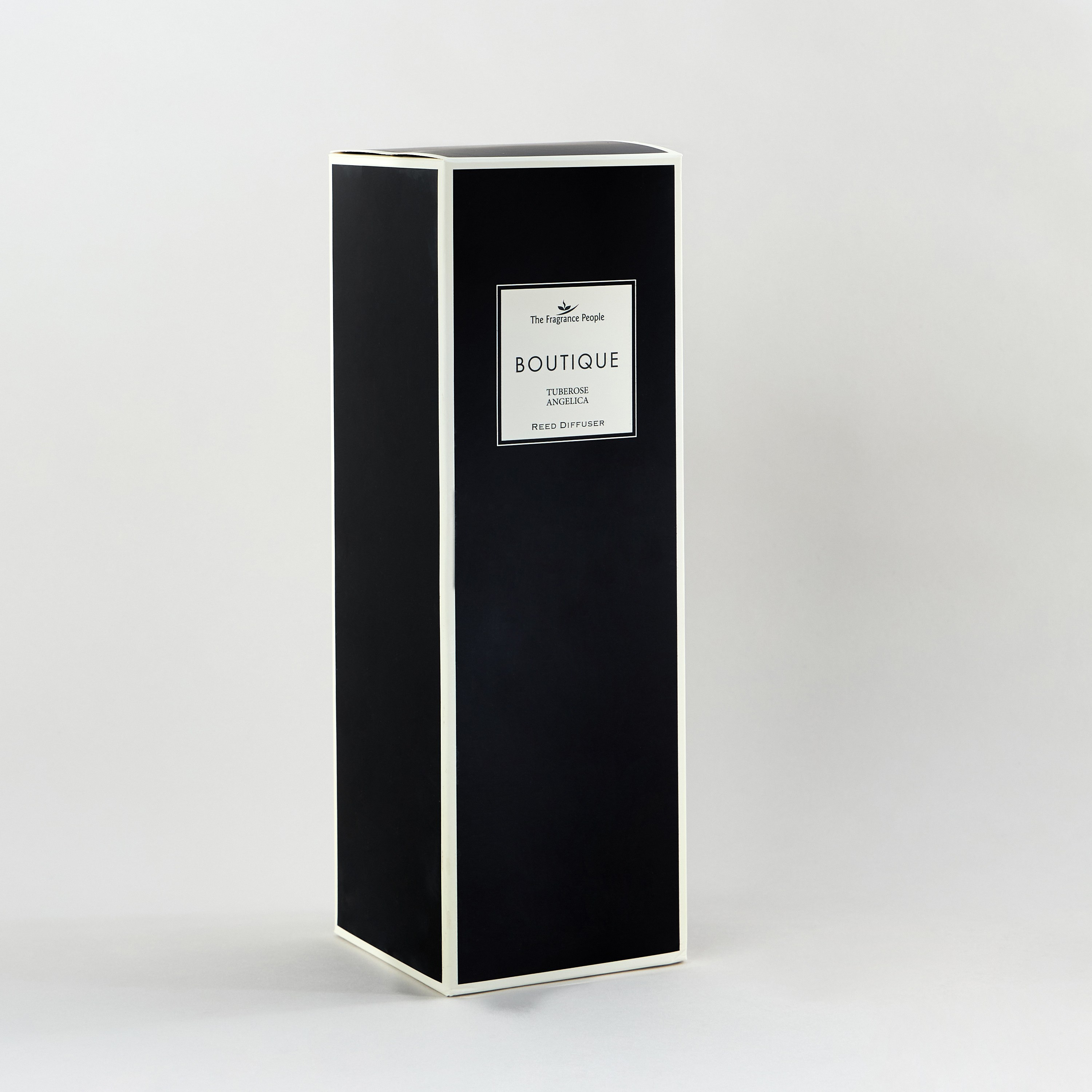 موزع عطور بأعواد برائحة مسك الروم أنجيليكا- بوتيك - 500 مل-household-homefragrance-reeddiffusers-image-3