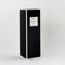 موزع عطور بأعواد برائحة مسك الروم أنجيليكا- بوتيك - 500 مل-household-homefragrance-reeddiffusers-image-2