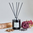 موزع عطور أعواد برائحة العود والورد المخملي - بوتيك - 500 مل-household-homefragrance-reeddiffusers-image-4