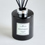 موزع عطور أعواد برائحة العود والورد المخملي - بوتيك - 500 مل-household-homefragrance-reeddiffusers-image-3