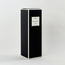 موزع عطور أعواد برائحة العود والورد المخملي - بوتيك - 500 مل-household-homefragrance-reeddiffusers-image-2