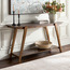 طاولة كونسول - كوستال-furniture-livingroom-consoletablesandmirrors-image-6