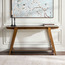 طاولة كونسول - كوستال-furniture-livingroom-consoletablesandmirrors-image-5