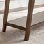 طاولة كونسول - كوستال-furniture-livingroom-consoletablesandmirrors-image-3