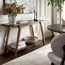 طاولة كونسول - كوستال-furniture-livingroom-consoletablesandmirrors-image-2