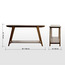 طاولة كونسول - كوستال-furniture-livingroom-consoletablesandmirrors-image-1