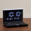 Dresden Digital Alarm Clock-household-walldecorandmirrors-clocks-image-1