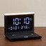 Dresden Digital Alarm Clock-household-walldecorandmirrors-clocks-image-2
