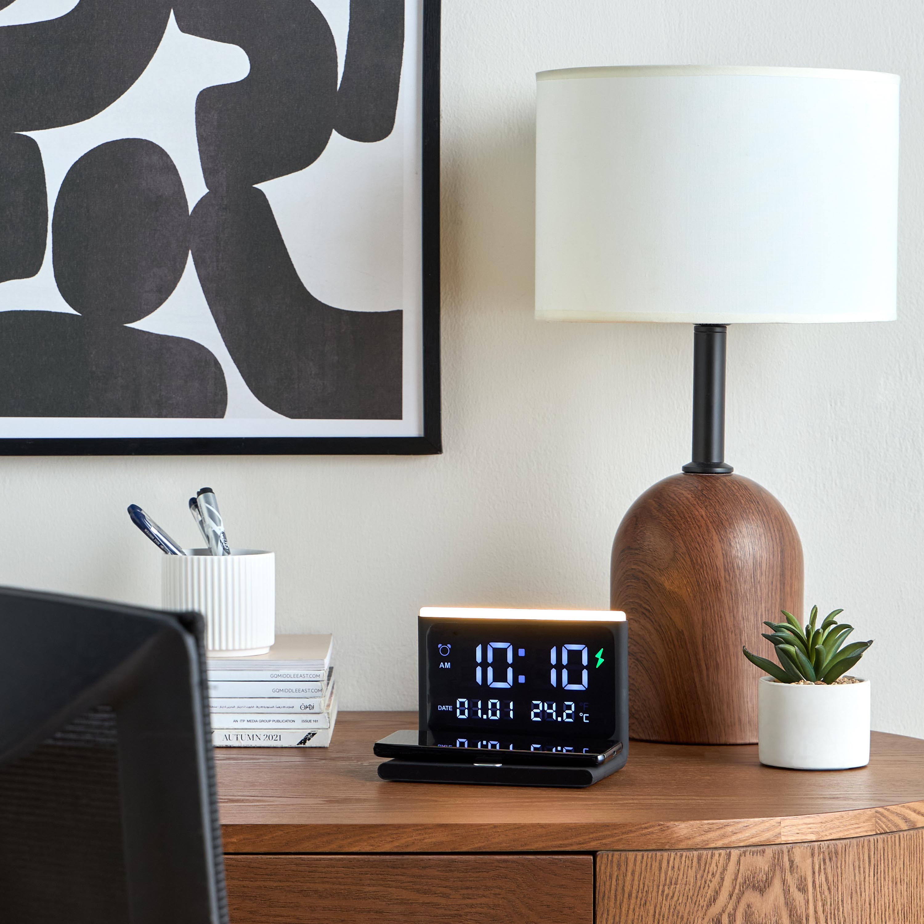 Dresden Digital Alarm Clock-household-walldecorandmirrors-clocks-image-6