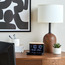 Dresden Digital Alarm Clock-household-walldecorandmirrors-clocks-image-6