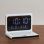 ساعة منبه رقمية - دريسدين-household-walldecorandmirrors-clocks-image-6