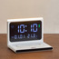 ساعة منبه رقمية - دريسدين-household-walldecorandmirrors-clocks-image-5