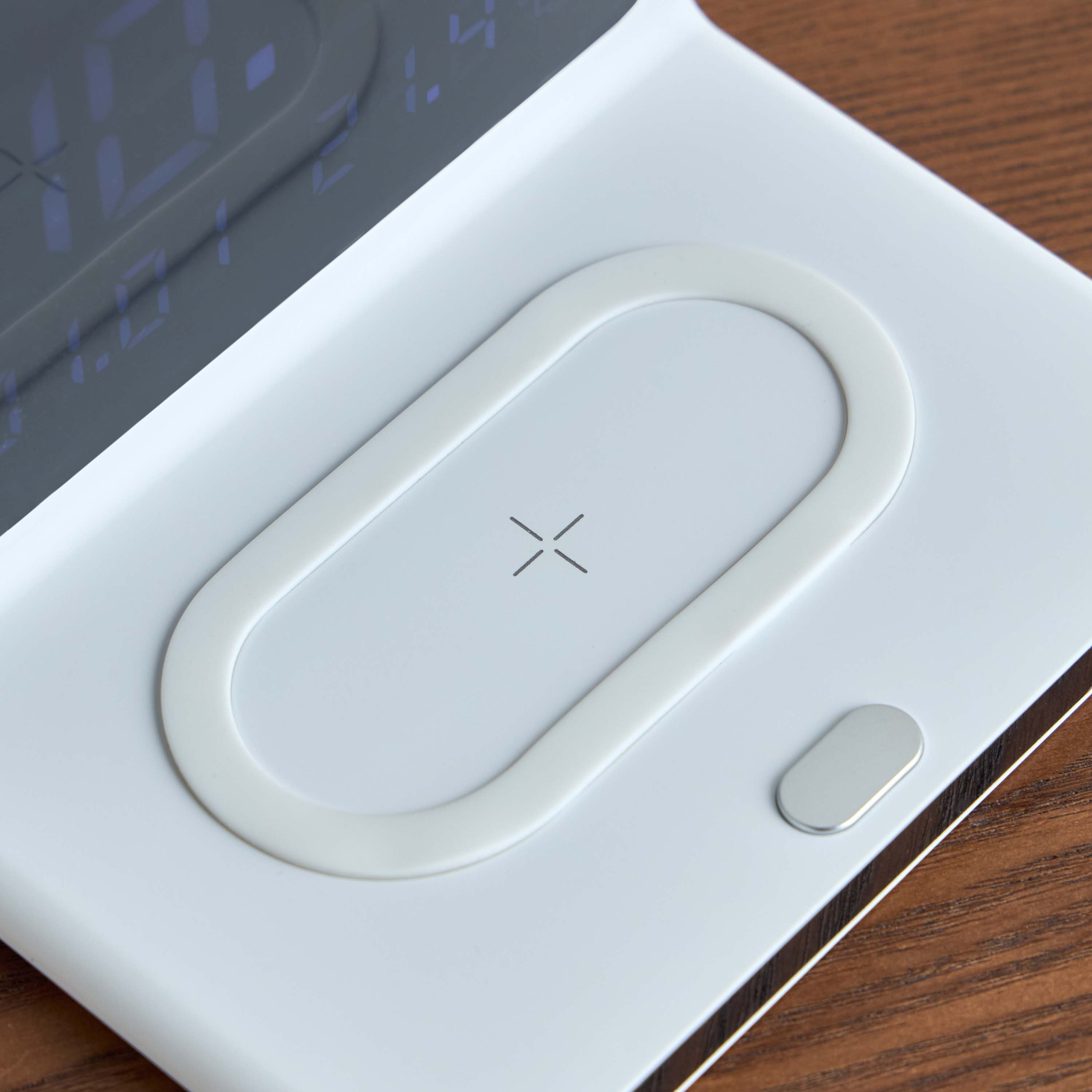 Dresden Digital Alarm Clock-household-walldecorandmirrors-clocks-image-3