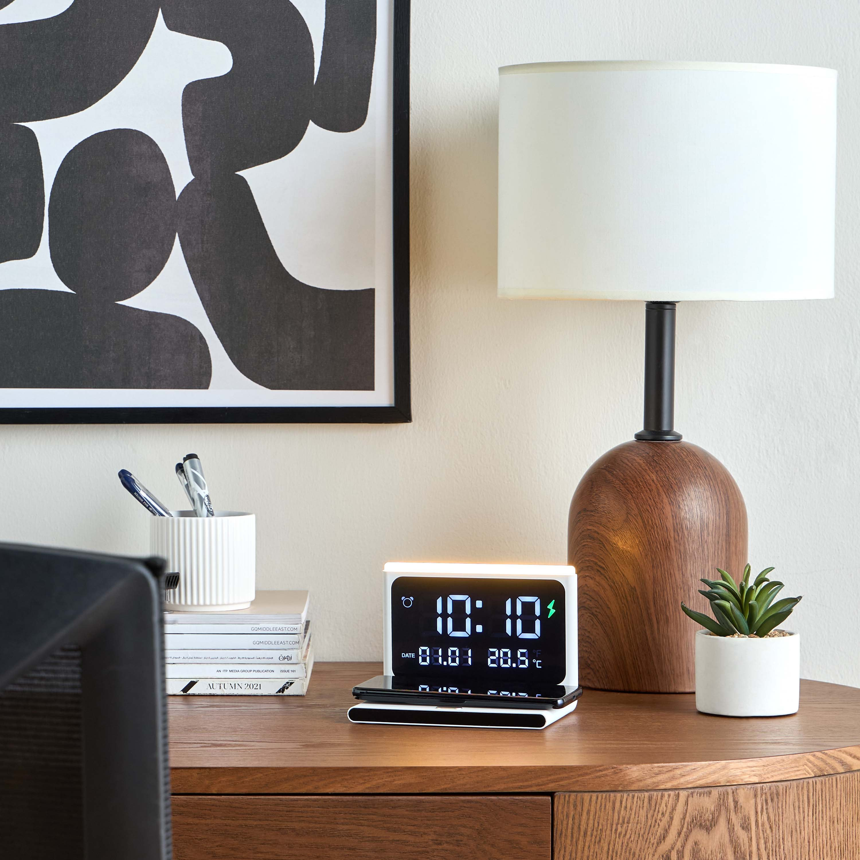 Dresden Digital Alarm Clock-household-walldecorandmirrors-clocks-image-6