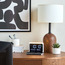 ساعة منبه رقمية - دريسدين-household-walldecorandmirrors-clocks-image-1