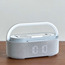 Naples Digital Alarm Clock-household-walldecorandmirrors-clocks-image-1