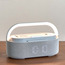 Naples Digital Alarm Clock-household-walldecorandmirrors-clocks-image-2