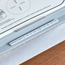 Naples Digital Alarm Clock-household-walldecorandmirrors-clocks-image-4