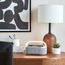 Naples Digital Alarm Clock-household-walldecorandmirrors-clocks-image-6