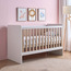 مهد 2 في 1 - بريز - 70x140 سم-baby-nursery-furniture-cribsandbeds-babycribs-image-17