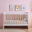 مهد 2 في 1 - بريز - 70x140 سم-baby-nursery-furniture-cribsandbeds-babycribs-image-16