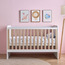 مهد 2 في 1 - بريز - 70x140 سم-baby-nursery-furniture-cribsandbeds-babycribs-image-15