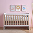 مهد 2 في 1 - بريز - 70x140 سم-baby-nursery-furniture-cribsandbeds-babycribs-image-14