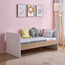 مهد 2 في 1 - بريز - 70x140 سم-baby-nursery-furniture-cribsandbeds-babycribs-image-13