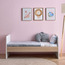 مهد 2 في 1 - بريز - 70x140 سم-baby-nursery-furniture-cribsandbeds-babycribs-image-12