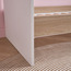 مهد 2 في 1 - بريز - 70x140 سم-baby-nursery-furniture-cribsandbeds-babycribs-image-11