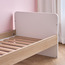 مهد 2 في 1 - بريز - 70x140 سم-baby-nursery-furniture-cribsandbeds-babycribs-image-10