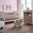 مهد 2 في 1 - بريز - 70x140 سم-baby-nursery-furniture-cribsandbeds-babycribs-image-9