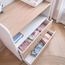 Breeze Chest of 2-Drawers-baby-nursery-furniture-changingtables-image-3