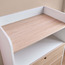 Breeze Chest of 2-Drawers-baby-nursery-furniture-changingtables-image-4