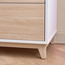 Breeze Chest of 2-Drawers-baby-nursery-furniture-changingtables-image-5