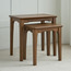 Palmer Nesting Table - Set of 2-furniture-livingroom-nestoftables-image-1
